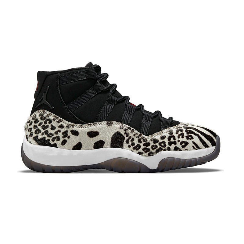 NIKE - WMNS AIR JORDAN 11 RETRO Women - Rev Online