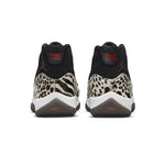 NIKE - WMNS AIR JORDAN 11 RETRO Women - Rev Online