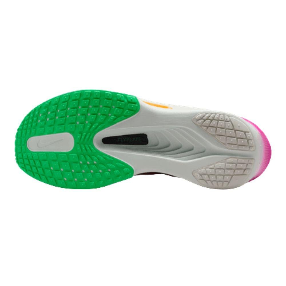 NIKE ZOOM FLY 6 EK รองเท้าวิ่งถนนผู้ชาย - Rev Online