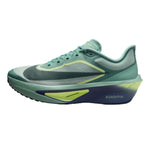 NIKE ZOOM FLY 6 รองเท้าวิ่งถนนผู้ชาย - Rev Online