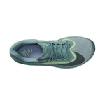 NIKE ZOOM FLY 6 รองเท้าวิ่งถนนผู้ชาย - Rev Online