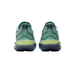 NIKE ZOOM FLY 6 รองเท้าวิ่งถนนผู้ชาย - Rev Online