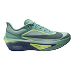 NIKE ZOOM FLY 6 รองเท้าวิ่งถนนผู้ชาย - Rev Online