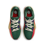 NIKE - ZOOM FREAK 5 EP Men - Rev Online