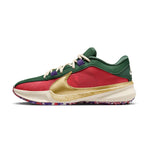 NIKE - ZOOM FREAK 5 EP Men - Rev Online