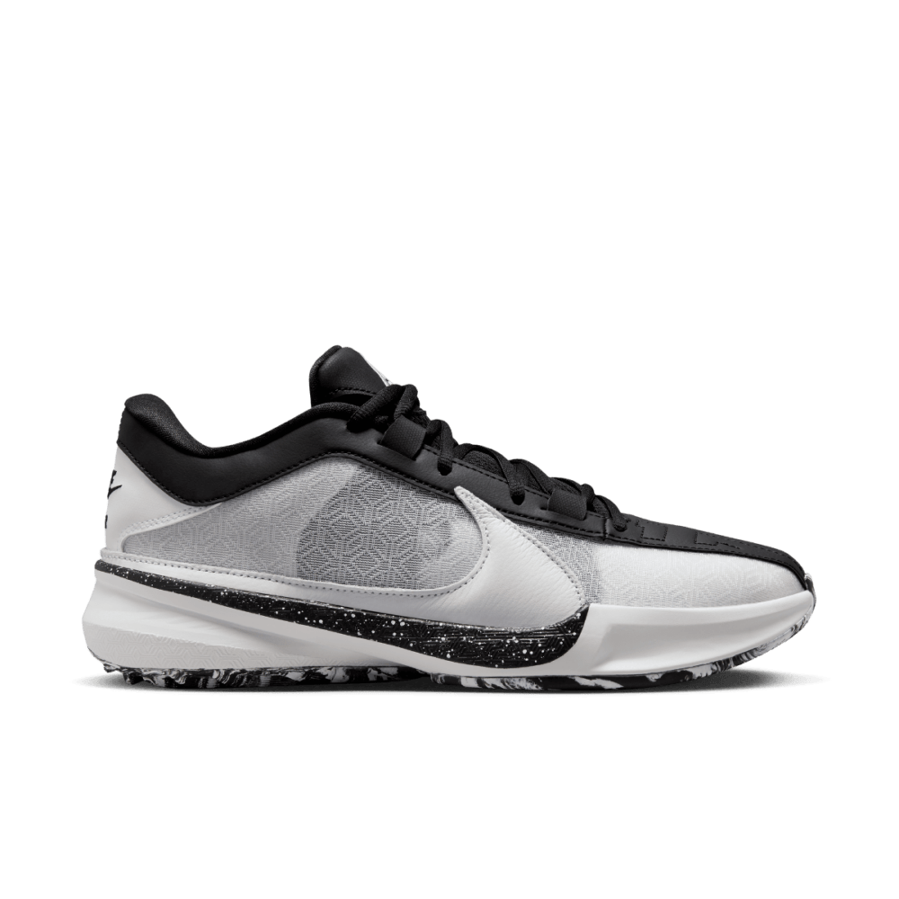 NIKE - ZOOM FREAK 5 EP Men - Rev Online