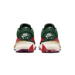 NIKE - ZOOM FREAK 5 EP Men - Rev Online