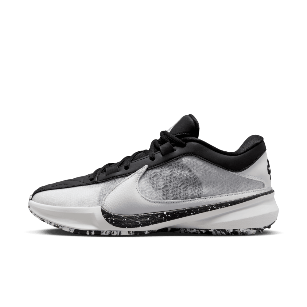 NIKE - ZOOM FREAK 5 EP Men - Rev Online