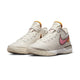 NIKE - ZOOM LEBRON NXXT GEN EP Men - Rev Online