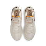NIKE - ZOOM LEBRON NXXT GEN EP Men - Rev Online