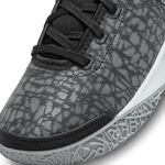 NIKE - ZOOM LEBRON NXXT GEN EP Men - Rev Online