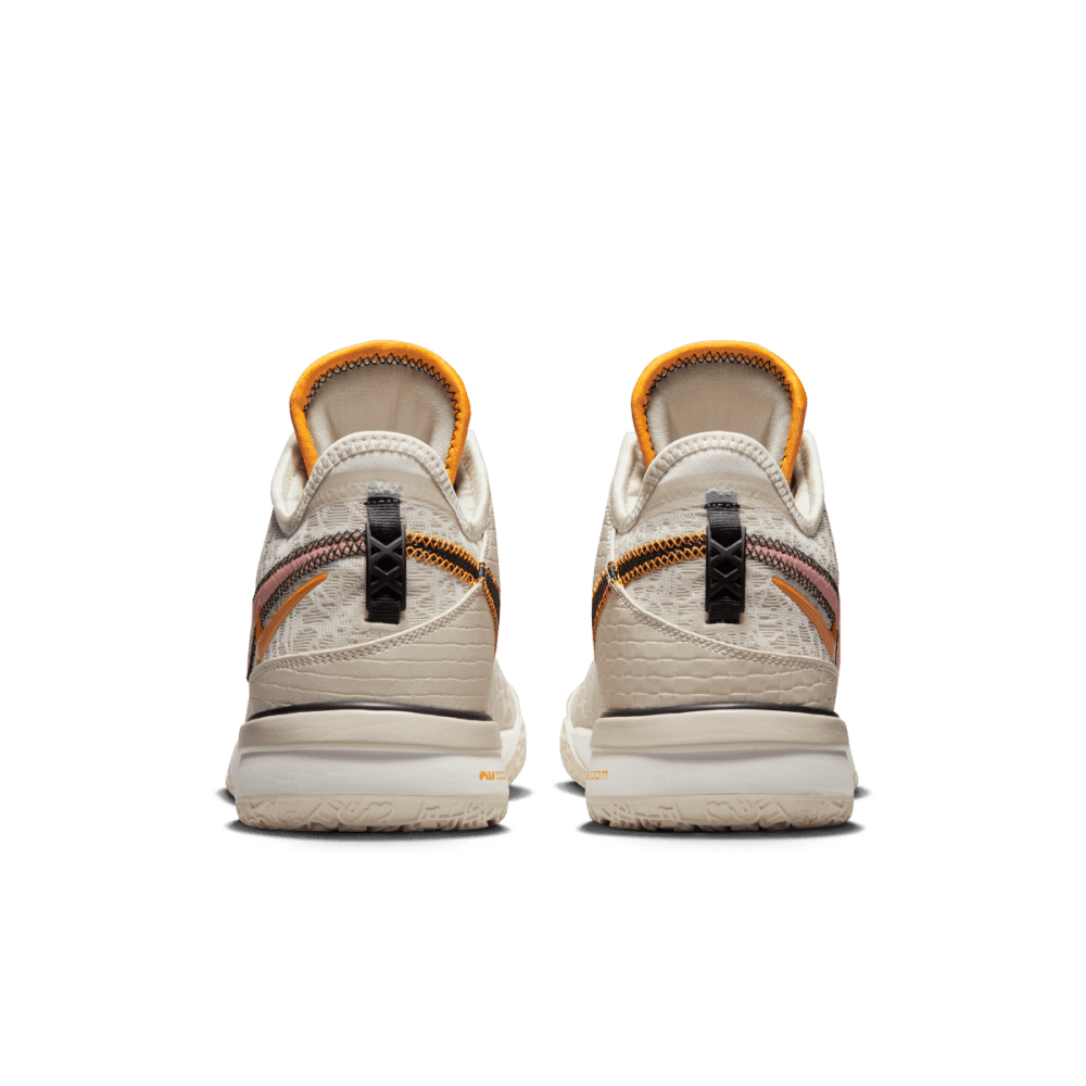 NIKE - ZOOM LEBRON NXXT GEN EP Men - Rev Online