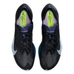 NIKE ZOOMX VAPORFLY NEXT% 4 รองเท้าวิ่งถนนผู้ชาย - Rev Online