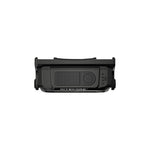 NITECORE - NU25 400lm Sportlight+Floodlight+Red Light Unisex - Rev Online