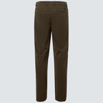 OAKLEY ALLDAY CHINO PANT กางเกงผู้ชาย - Rev Online