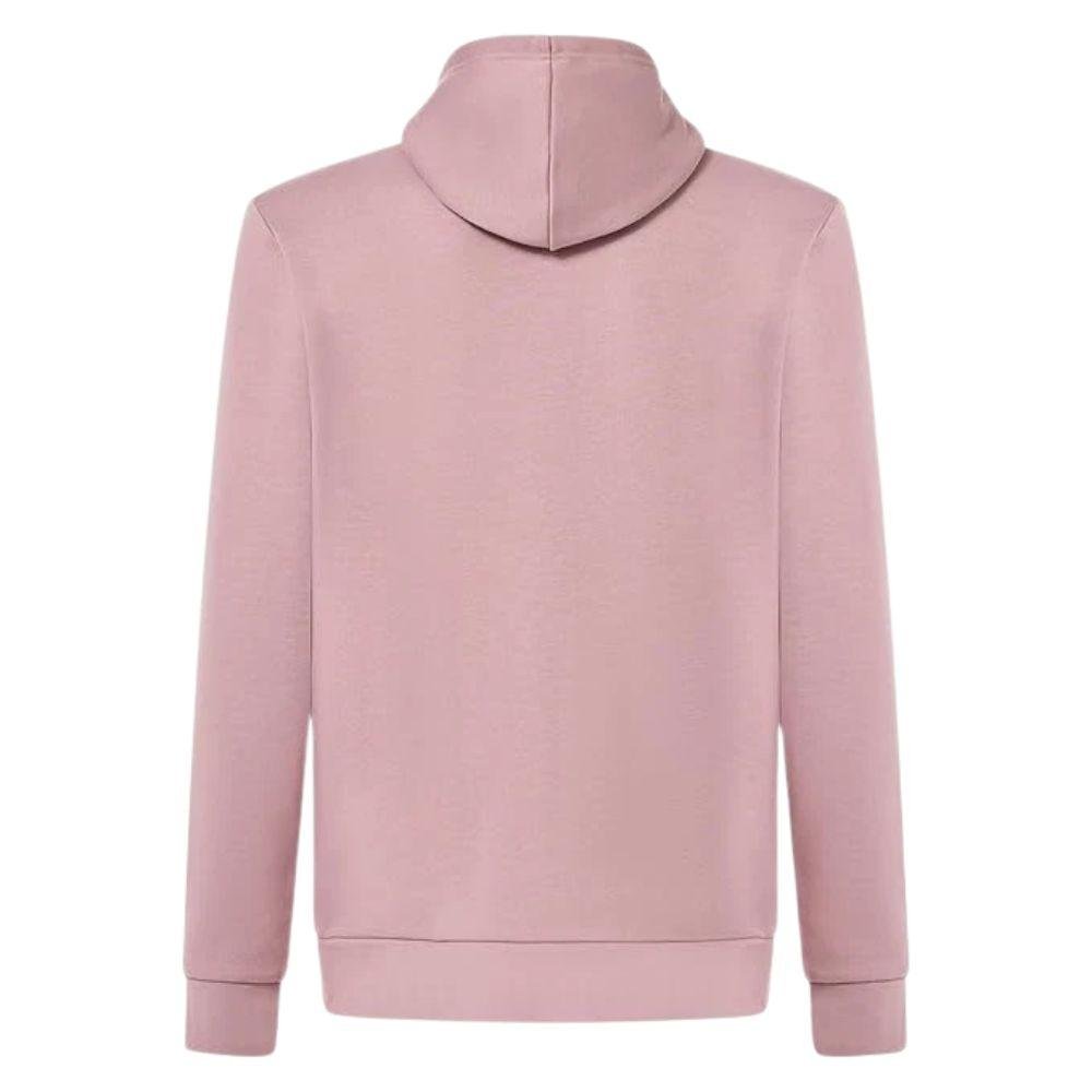 OAKLEY BARK FZ HOODIE 2.0 เสื้อฮู้ดดี้ผู้ชาย - Rev Online