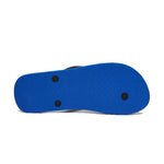 OAKLEY - COLLEGE FLIP FLOP Men - Rev Online