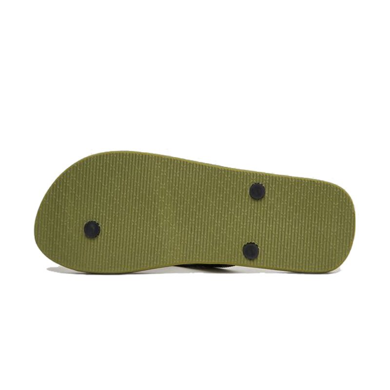 OAKLEY - COLLEGE FLIP FLOP Men - Rev Online