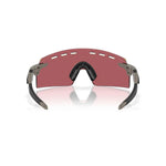 OAKLEY ENCODER STRIKE VENTED แว่นตาสำหรับทั้งชายและหญิง - Rev Online