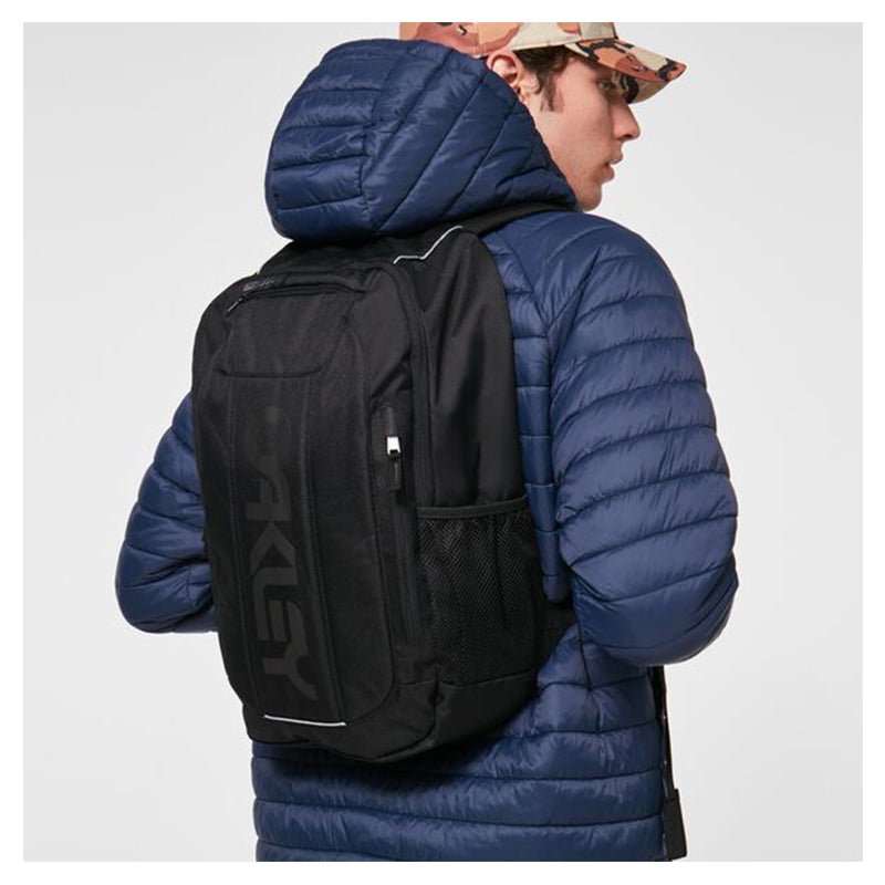 OAKLEY - ENDURO 20L 3.0 Unisex - Rev Online