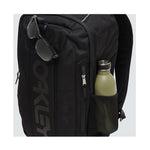 OAKLEY - ENDURO 20L 3.0 Unisex - Rev Online
