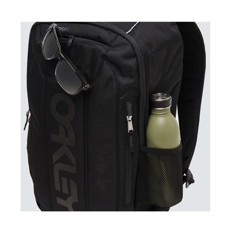 OAKLEY - ENDURO 20L 3.0 Unisex - Rev Online