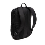 OAKLEY - ENDURO 20L 3.0 Unisex - Rev Online