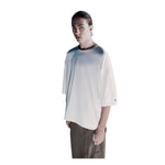 OAKLEY FGL ELEMENT TEE 4.0 เสื้อยืดทีเชิ๊ตผู้ชาย - Rev Online