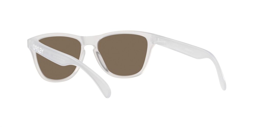 OAKLEY - FROGSKINS XS Kids - Rev Online