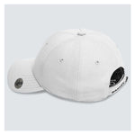 OAKLEY - GOLF ELLIPSE HAT Unisex - Rev Online