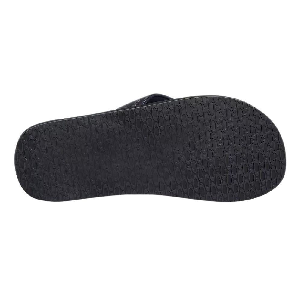 OAKLEY LAGUNA FLIP FLOP รองเท้าแตะผู้ชาย - Rev Online