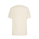 OAKLEY LYN25 T - SHIRT เสื้อยืดทีเชิ๊ตสำหรับผู้ชายและผู้หญิง - Rev Online