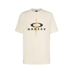 OAKLEY LYN25 T - SHIRT เสื้อยืดทีเชิ๊ตสำหรับผู้ชายและผู้หญิง - Rev Online