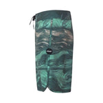 OAKLEY - MARBLE SWIRL 19 BOARDSHORT Men - Rev Online