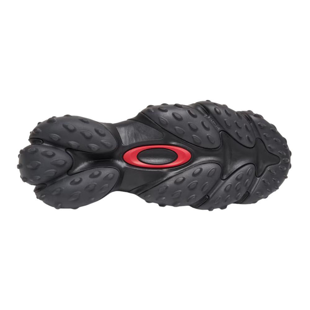 OAKLEY OAKLEY EDGE FLEX รองเท้ากอล์ฟสำหรับผู้ชายและผู้หญิง - Rev Online