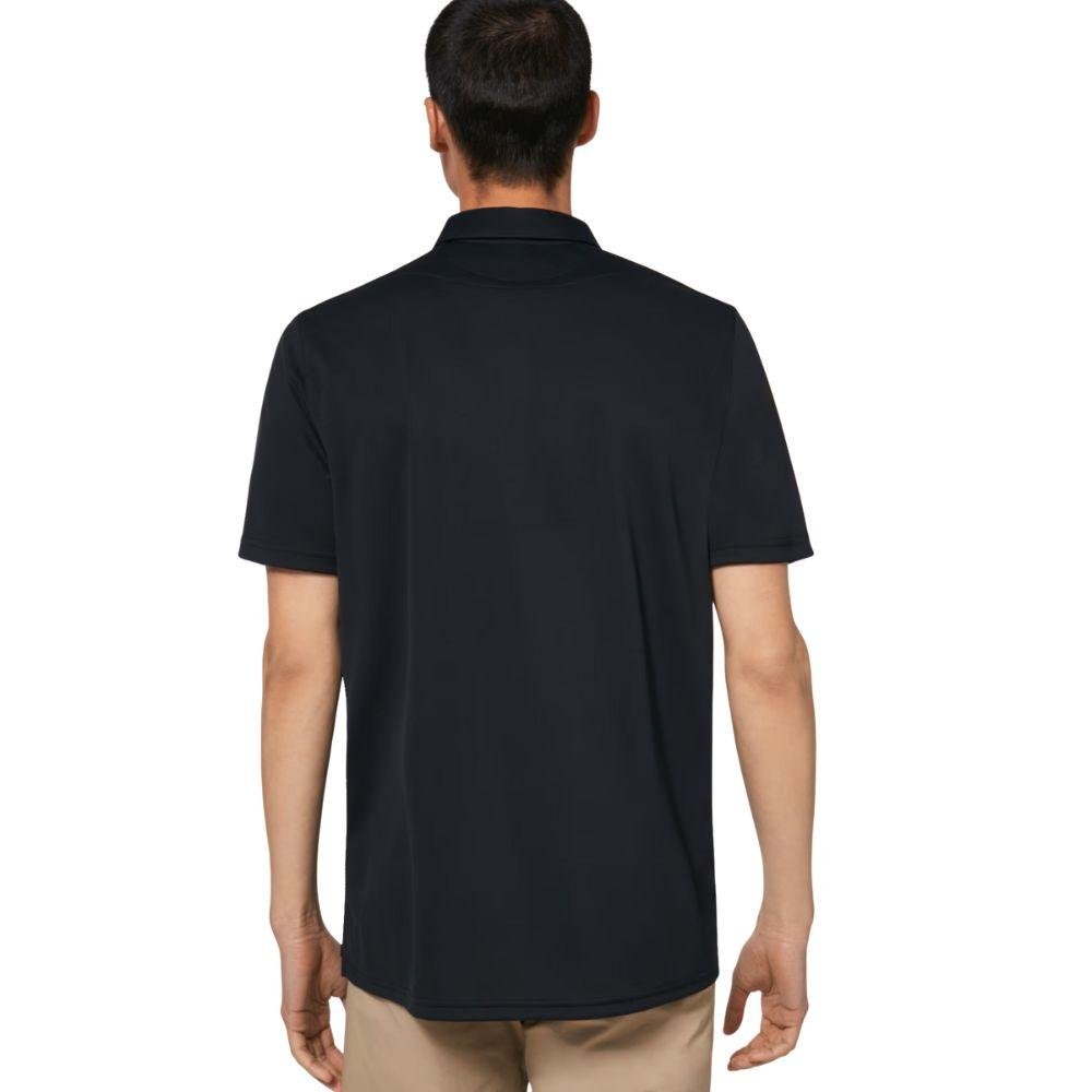 OAKLEY OAKLEY ICON TN PROTECT RC เสื้อโปโลผู้ชาย - Rev Online