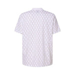 OAKLEY OAKLEY OFF THE GRID เสื้อโปโลผู้ชาย - Rev Online