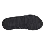 OAKLEY PIER ELLIPSE FLIP FLOP รองเท้าแตะผู้ชาย - Rev Online