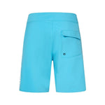 OAKLEY QUIVER RC 19'' BOARDSHORT กางเกงผู้ชาย - Rev Online