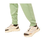 OAKLEY RELAX JOGGER 2.0 กางเกงผู้ชาย - Rev Online
