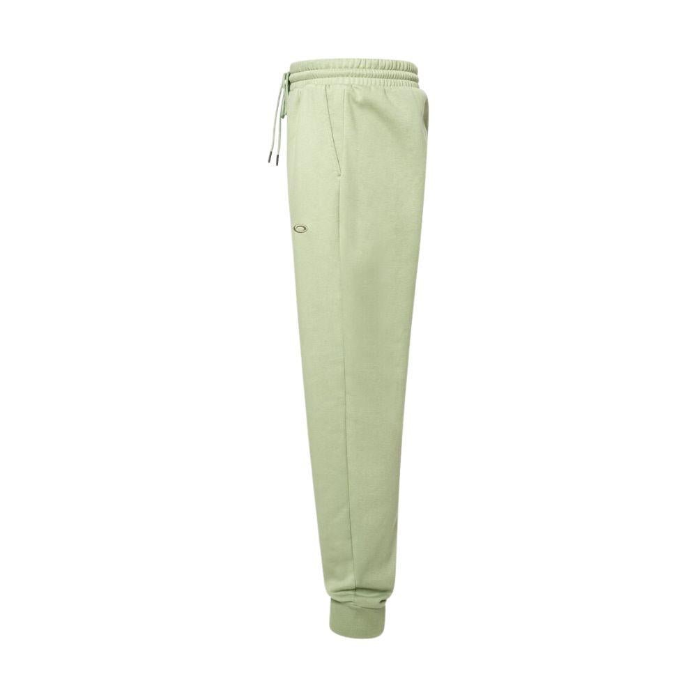 OAKLEY RELAX JOGGER 2.0 กางเกงผู้ชาย - Rev Online
