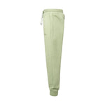 OAKLEY RELAX JOGGER 2.0 กางเกงผู้ชาย - Rev Online