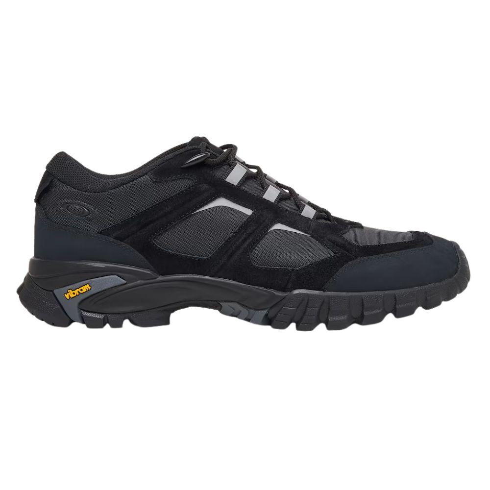 OAKLEY SIERRA TERRAIN รองเท้าไลฟ์สไตล์ผู้ชาย - Rev Online