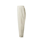 OAKLEY SOHO SL SWEATPANT 2.0 กางเกงผู้ชาย - Rev Online