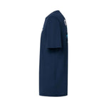 OAKLEY - SUNNY ROGUE B1B TEE Men - Rev Online
