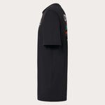 OAKLEY SUNNY ROGUE B1B TEE เสื้อยืดทีเชิ๊ตผู้ชาย - Rev Online