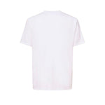 OAKLEY SUTRO FP TEE เสื้อยืดทีเชิ๊ตผู้ชาย - Rev Online