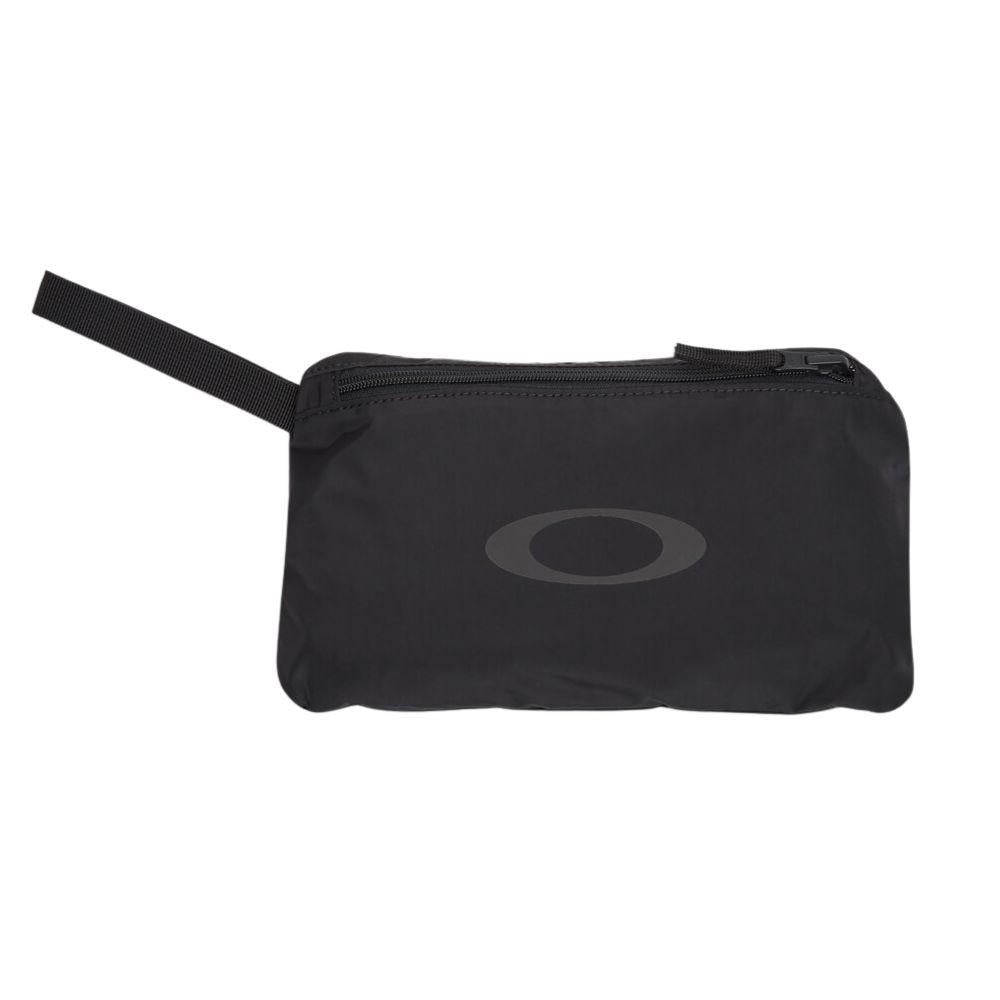 OAKLEY THE FRESHMAN PKBLE RC BACKPACK กระเป๋าเป้สะพายผู้ชาย - Rev Online