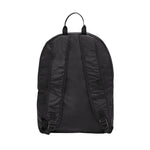 OAKLEY THE FRESHMAN PKBLE RC BACKPACK กระเป๋าเป้สะพายผู้ชาย - Rev Online