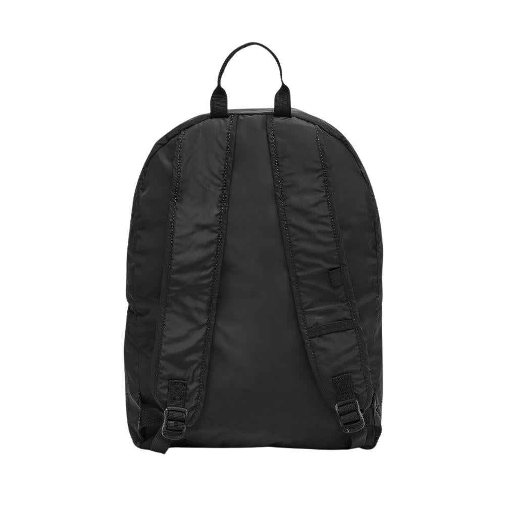 OAKLEY THE FRESHMAN PKBLE RC BACKPACK กระเป๋าเป้สะพายผู้ชาย - Rev Online